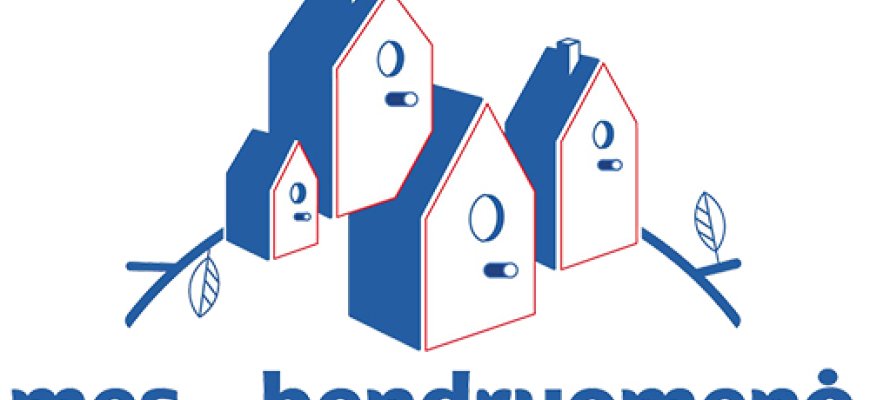 Žinia bendruomenėms: jaunimo užimtumo projektams – 60 tūkst. eurų parama