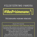 Rokiškio krašto muziejus kviečia