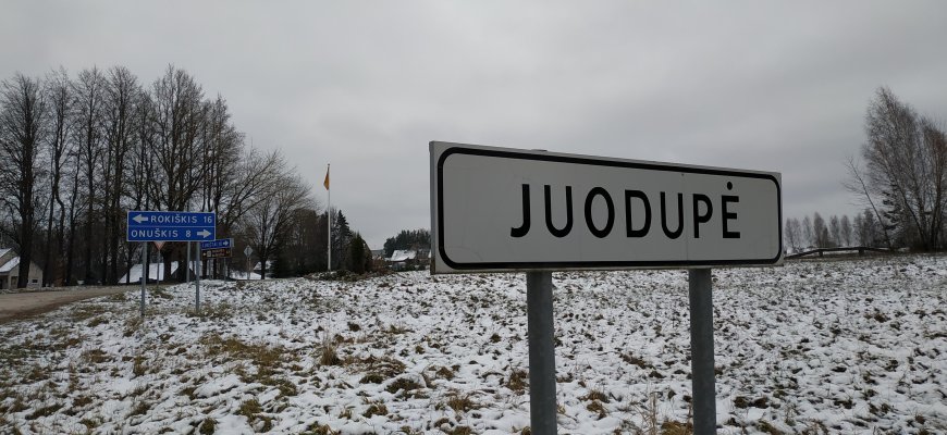 Rado galimai narkotinių medžiagų
