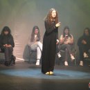 Rokiškio Romuvos gimnazijos šimtadienis (video+foto)