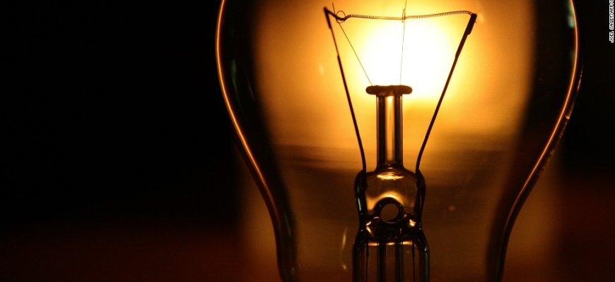 Liepą elektra brango labiausiai per kelerius metus