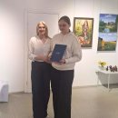 Jaunosioms Rokiškio kūrėjoms – „Sidabro vainikėlio“ įvertinimai