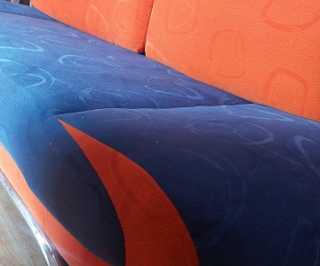 Sofa-lova