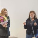 Įteikta jubiliejinė, XX-oji Juozo Keliuočio literatūrinė premija
