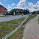 Kada prieis eilė sutvarkyti ir ar tvarkoma pagal reikalavimus?