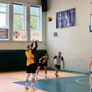 Panevėžio regiono seniūnijų sporto žaidynėse rokiškėnai liko treti