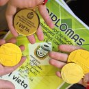 Jaunieji šauliai demonstravo meistriškumą Lietuvos čempionate