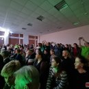 Solidus l/d „Pumpurėlis“ jubiliejus: 50 metų atsidavimo auginant šeimų kartas (foto)