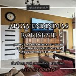 Apartamentų nuoma Rokiškyje