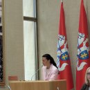 Rokiškio Šeimos taryba tapo pavyzdžiu kitiems šalie rajonams 