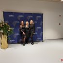 „Verslo aitvarai“ jau nominantų rankose (foto)