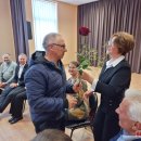 Kamajiškiams labiausiai rūpi miestelio unikalumas: prašė gelbėti niokojamą Kultūros paveldo aikštę