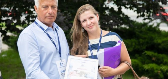 Velykalnio bendruomenės projektas „100-mečio kartos