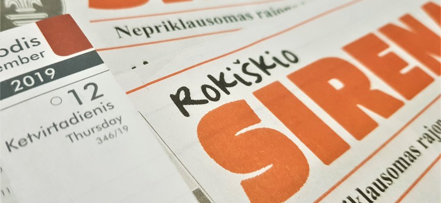 Gruodžio 12-oji Lietuvoje ir pasaulyje
