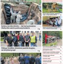 Naujausiame „Rokiškio Sirena“ numeryje skaitykite