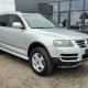 „VW Touareg“