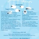 „Vilnonės dienos“: švelniausias Lietuvos festivalis kviečia patirti gyvą tradiciją