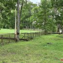 Rokiškį nusiaubė audra (video+foto)