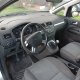 „Ford C Max“ 