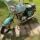 IZH Jupiter 3