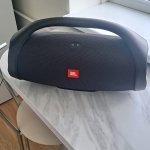 „JBL BoomBox“ kolonėlė