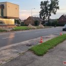 Laisvės gatvėje laikinai ribos stovėjimą, numatyta ir daugiau pokyčių