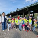 Profesinės šventės dieną ugniagesiai dar daugiau savęs atiduoda visuomenei (foto)