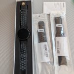 „Samsung Galaxy Watch4“