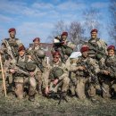 Geriausiųjų titulas ir trofėjus grįžo į Rokiškio KASP būstinę