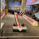 Vašingtono įžymybės, dviveidiškasis Detroitas ir nepamirštamos pamokos (foto)