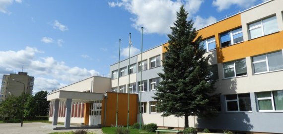 Dėl praleistų pamokų – pokyčiai: tėvai ir vaikai permainas pajus jau nuo šio rugsėjo