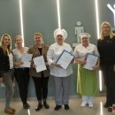 Iš patirties – į veiklą, iš idėjos – į pokytį (foto)