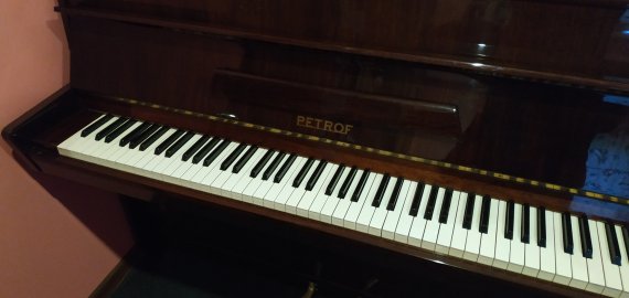 Per rudens atostogas bus stabdomas tiesioginis neformalusis švietimas ir vaikų stovyklos