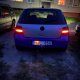 „VW Golf 4“