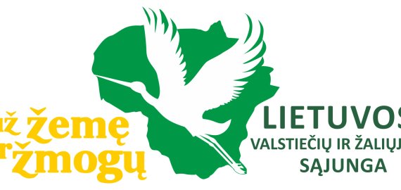 Rokiškio LVŽS skyrius piktinasi rajono valdžios neveiksnumu