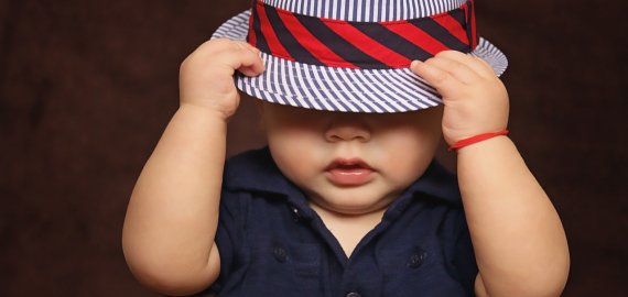 Kodėl emociškai palaikyti berniukus svarbiau nei mergaites?