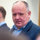 UAB „Rokiškio komunalininkas“ sulaukė direktoriaus: V. Karpavičius nebe laikinasis, o nuolatinis vadovas