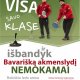 Išbandyk akmenslydį NEMOKAMAI