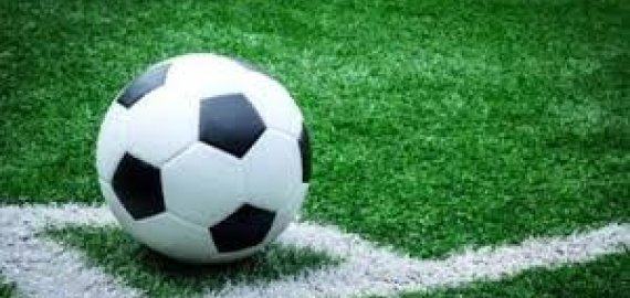 Rokiškio futbolininkai žais ir Utenos, ir Panevėžio apskričių varžybose