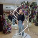 Nauja era: prasidėjo teatrų festivalis „Teatro genas“ 