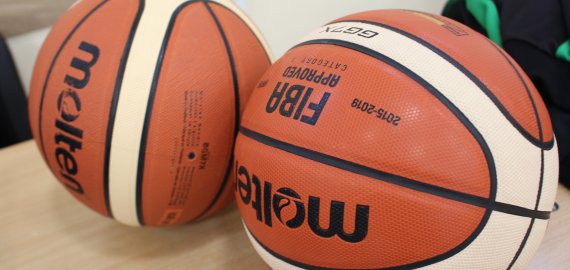 Mažų miestelių lygoje Obelių „Entuziastai“ dar be pergalių