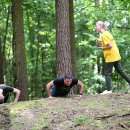 Jubiliejiniame Kazliškio bėgime su kliūtimis laukia daugiau iššūkių, daugiau adrenalino ir – daugiau dalyvių