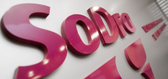 „Sodra“ žada visas pensijas išmokėti iki sausio 26 dienos