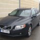 „Volvo V70“