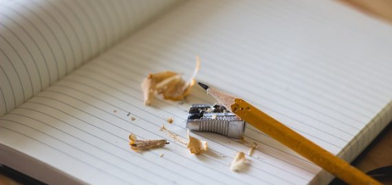 Įvertino idėją atsisakyti namų darbų: sėkmė dažniausiai yra juodo darbo pasekmė