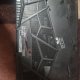 „MSI GL 65“