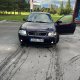 „Audi A3“ 