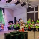 Solidus l/d „Pumpurėlis“ jubiliejus: 50 metų atsidavimo auginant šeimų kartas (foto)