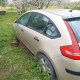 „Citroen C4“ 