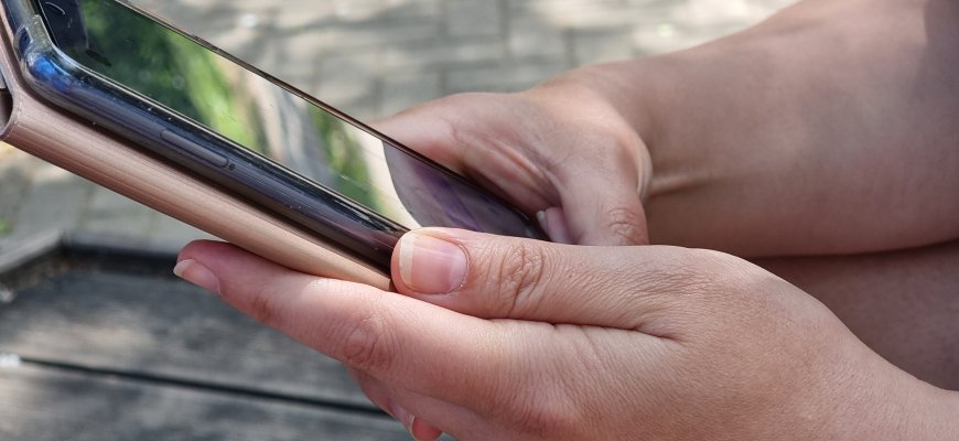 Prevencijai: praėjusios paros sukčiavimo atvejai